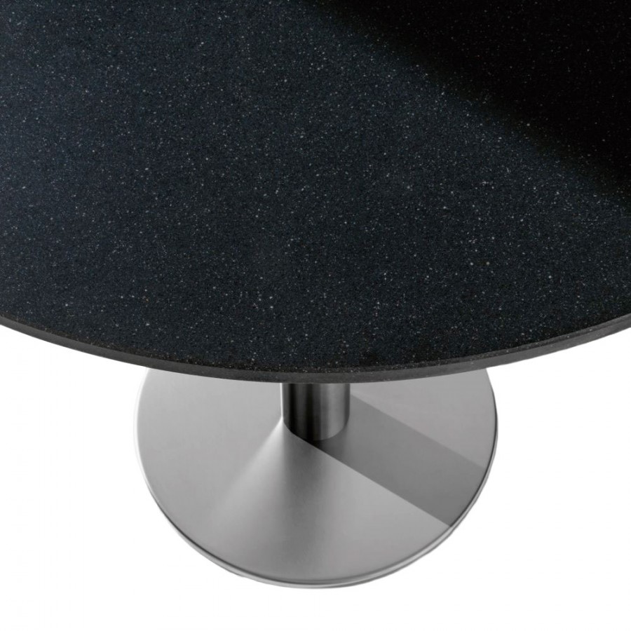 Tablie masa Metalmobil Table tops Silestone
